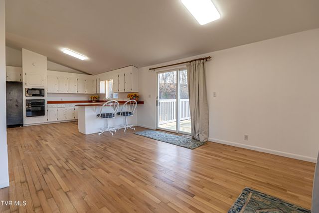 27363 Fudge Road, Meadowview, VA 24361