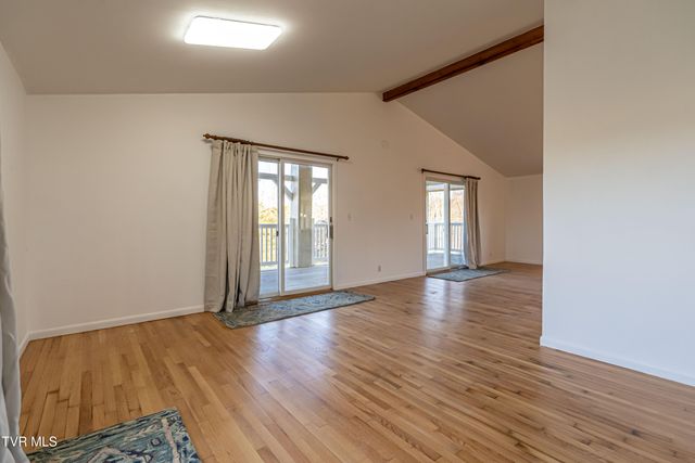 27363 Fudge Road, Meadowview, VA 24361