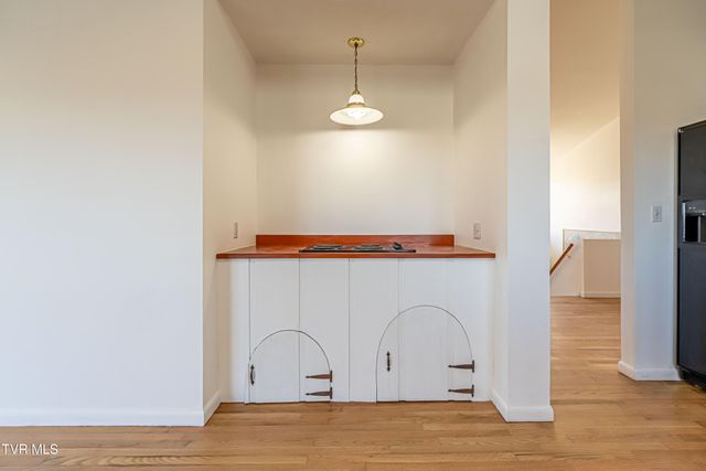 27363 Fudge Road, Meadowview, VA 24361