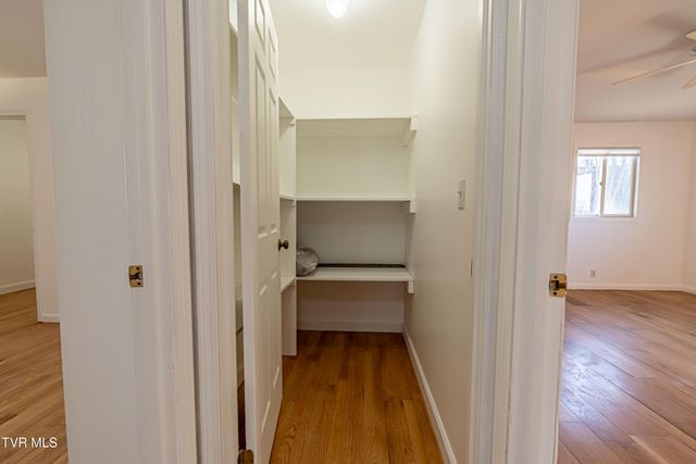 27363 Fudge Road, Meadowview, VA 24361