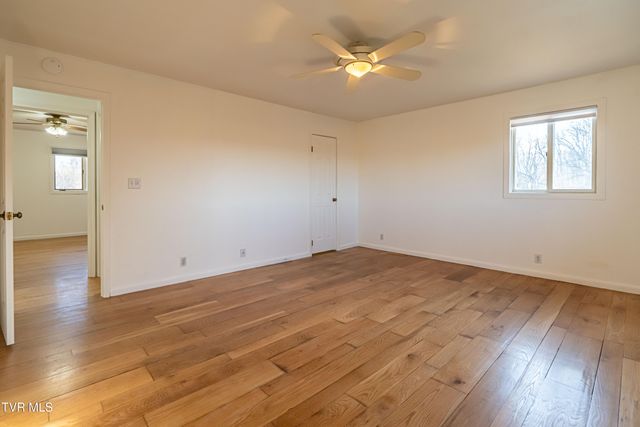 27363 Fudge Road, Meadowview, VA 24361