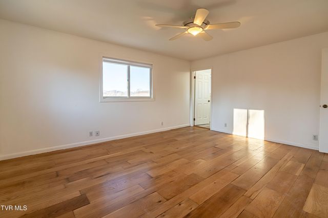 27363 Fudge Road, Meadowview, VA 24361