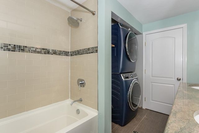 300 Chapman Street, Canton, MA 02021