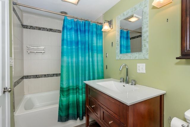 300 Chapman Street, Canton, MA 02021