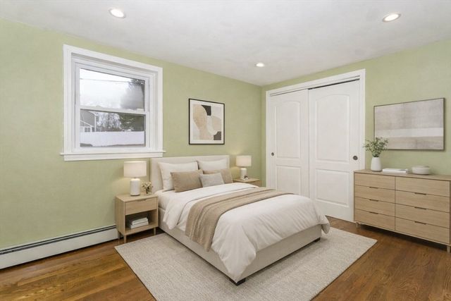 300 Chapman Street, Canton, MA 02021