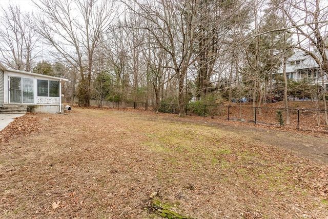 300 Chapman Street, Canton, MA 02021