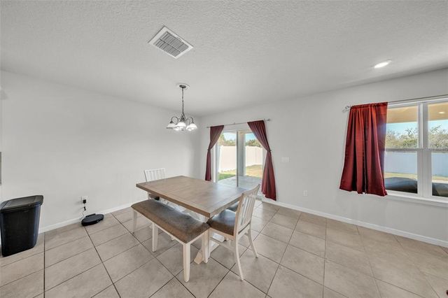 1009 GOLDEN SHINER AVENUE, Ruskin, FL 33570