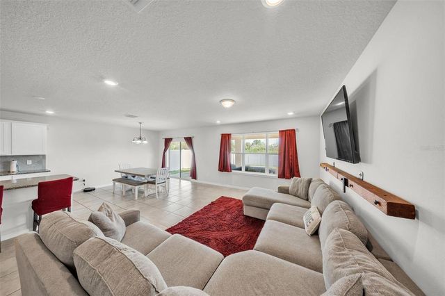 1009 GOLDEN SHINER AVENUE, Ruskin, FL 33570