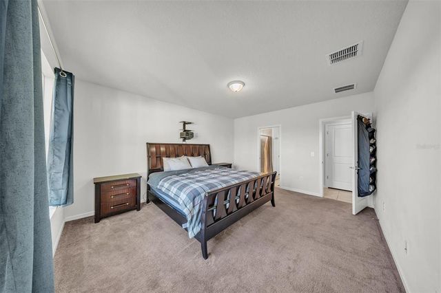1009 GOLDEN SHINER AVENUE, Ruskin, FL 33570
