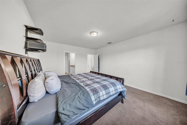 1009 GOLDEN SHINER AVENUE, Ruskin, FL 33570