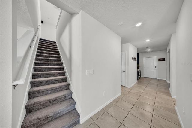 1009 GOLDEN SHINER AVENUE, Ruskin, FL 33570