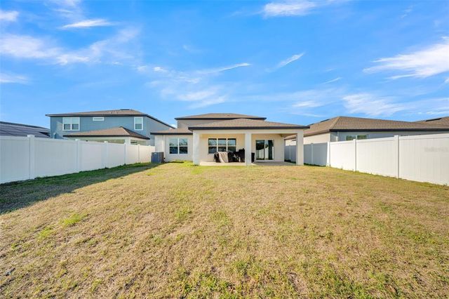1009 GOLDEN SHINER AVENUE, Ruskin, FL 33570