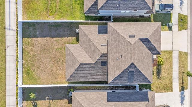 1009 GOLDEN SHINER AVENUE, Ruskin, FL 33570