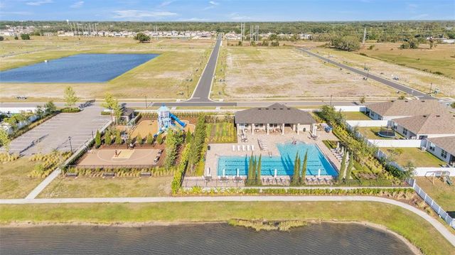 1009 GOLDEN SHINER AVENUE, Ruskin, FL 33570