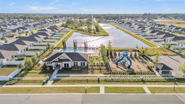1009 GOLDEN SHINER AVENUE, Ruskin, FL 33570