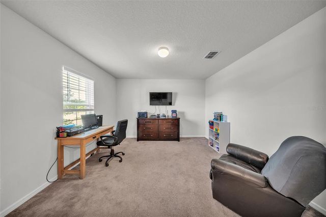 1009 GOLDEN SHINER AVENUE, Ruskin, FL 33570