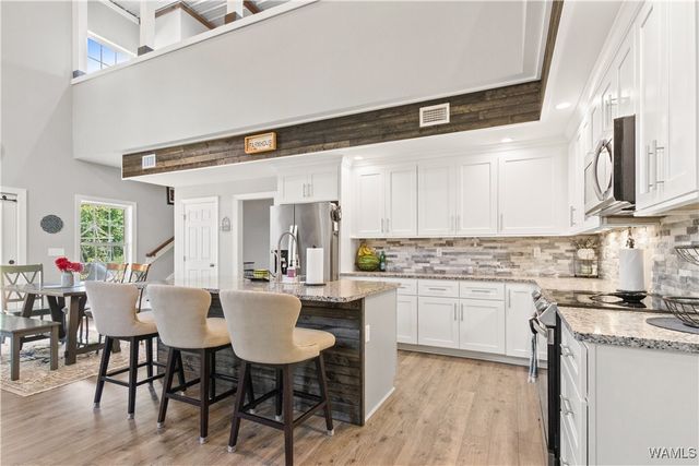 11762 Brant Ward Rd, Coaling, AL 35453