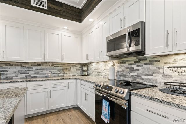 11762 Brant Ward Rd, Coaling, AL 35453