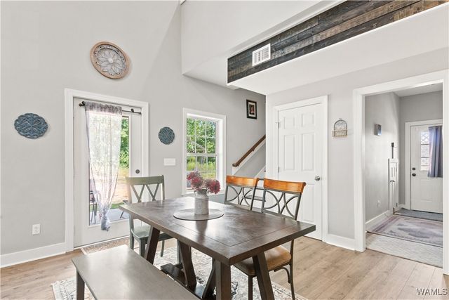 11762 Brant Ward Rd, Coaling, AL 35453