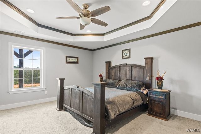 11762 Brant Ward Rd, Coaling, AL 35453