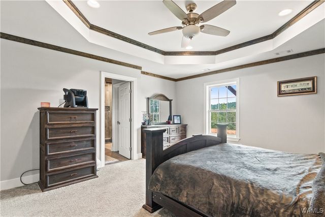 11762 Brant Ward Rd, Coaling, AL 35453