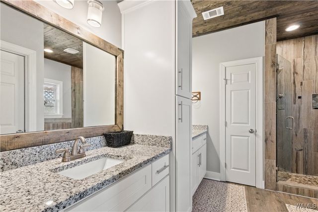 11762 Brant Ward Rd, Coaling, AL 35453