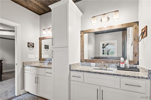 11762 Brant Ward Rd, Coaling, AL 35453