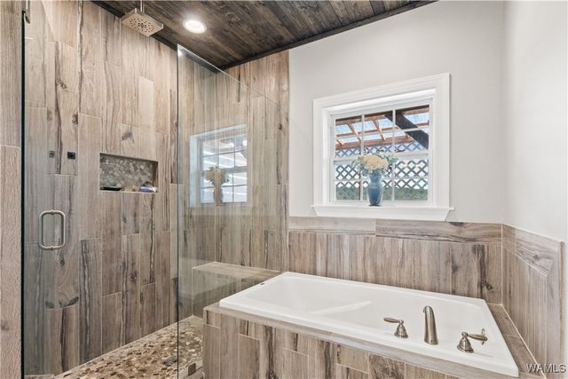 11762 Brant Ward Rd, Coaling, AL 35453