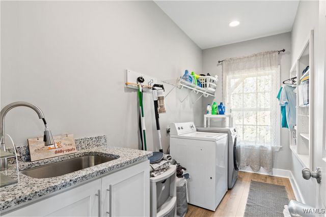 11762 Brant Ward Rd, Coaling, AL 35453