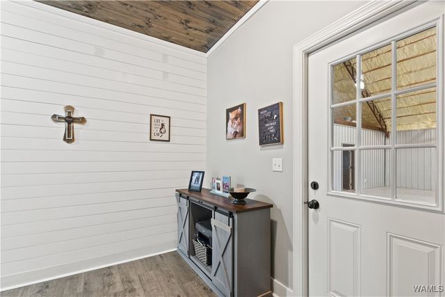 11762 Brant Ward Rd, Coaling, AL 35453