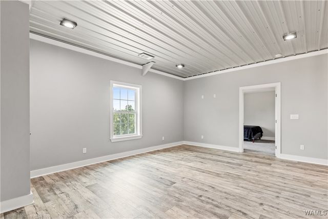 11762 Brant Ward Rd, Coaling, AL 35453