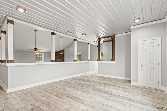 11762 Brant Ward Rd, Coaling, AL 35453