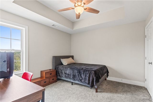 11762 Brant Ward Rd, Coaling, AL 35453