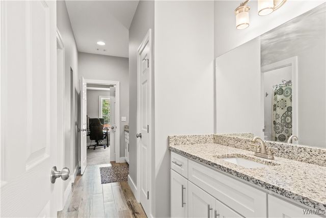 11762 Brant Ward Rd, Coaling, AL 35453