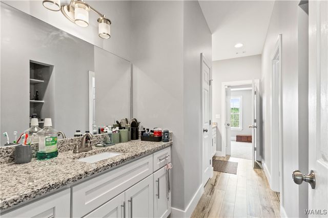 11762 Brant Ward Rd, Coaling, AL 35453