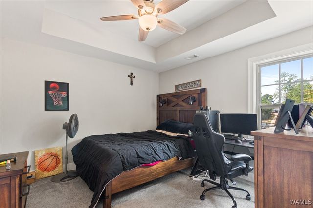 11762 Brant Ward Rd, Coaling, AL 35453