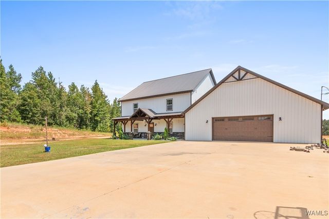 11762 Brant Ward Rd, Coaling, AL 35453