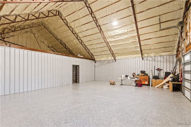 11762 Brant Ward Rd, Coaling, AL 35453