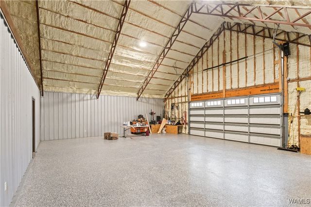 11762 Brant Ward Rd, Coaling, AL 35453