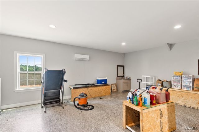 11762 Brant Ward Rd, Coaling, AL 35453