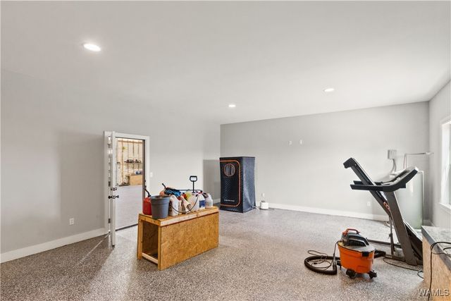 11762 Brant Ward Rd, Coaling, AL 35453