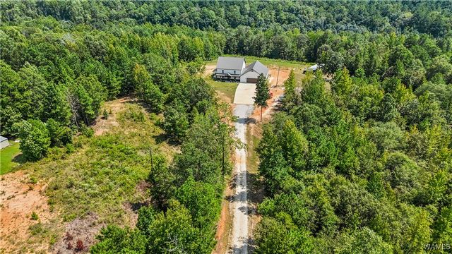 11762 Brant Ward Rd, Coaling, AL 35453