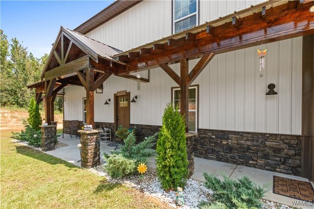 11762 Brant Ward Rd, Coaling, AL 35453