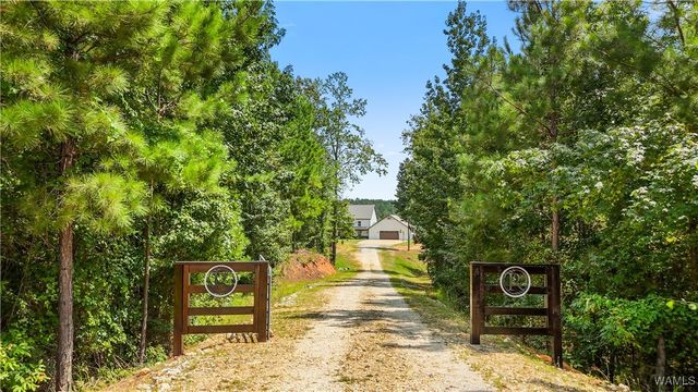 11762 Brant Ward Rd, Coaling, AL 35453