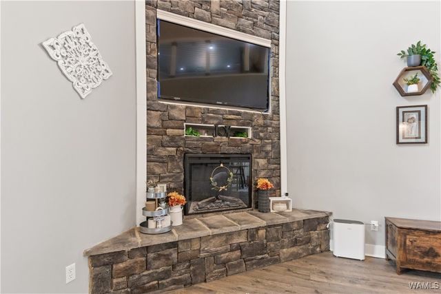 11762 Brant Ward Rd, Coaling, AL 35453