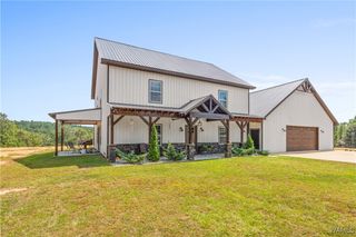 11762 Brant Ward Rd, Coaling, AL 35453