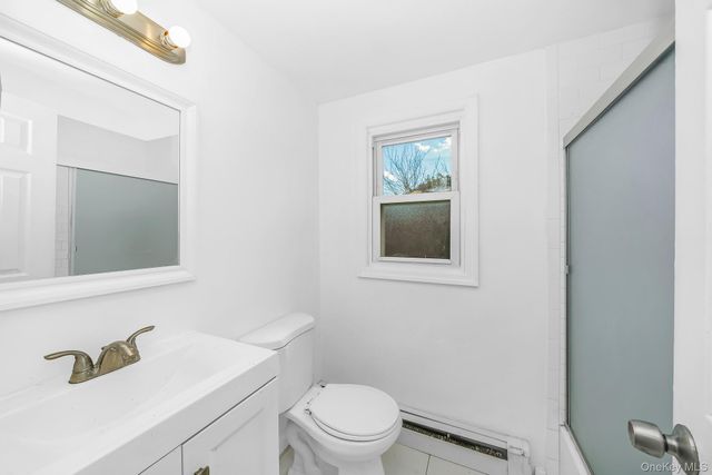 21 Lido Parkway, Lindenhurst, NY 11757