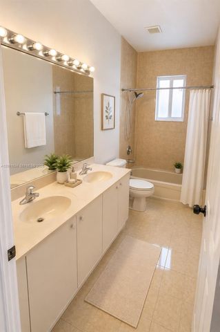 2603 NE 41st Circle 2603, Homestead, FL 33033