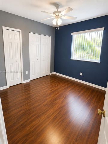 2603 NE 41st Circle 2603, Homestead, FL 33033