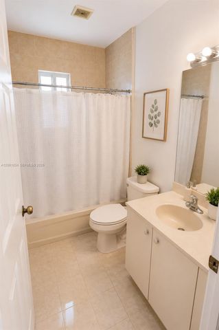 2603 NE 41st Circle 2603, Homestead, FL 33033